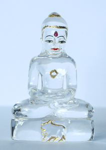 Crystal